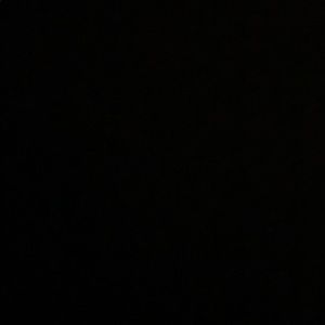 Meet your Posher, Tadeh